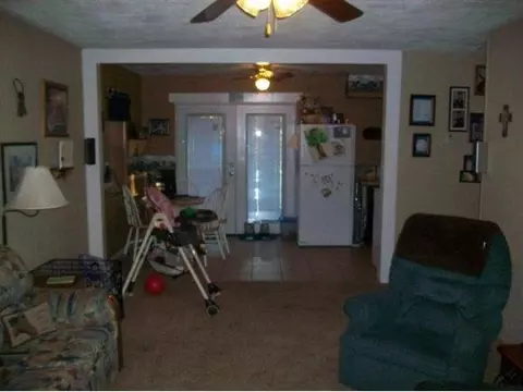 813 K St, Olustee, OK 73560 photo 7