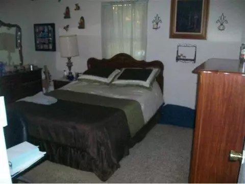 813 K St, Olustee, OK 73560 photo 12