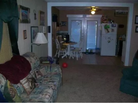 813 K St, Olustee, OK 73560 photo 9