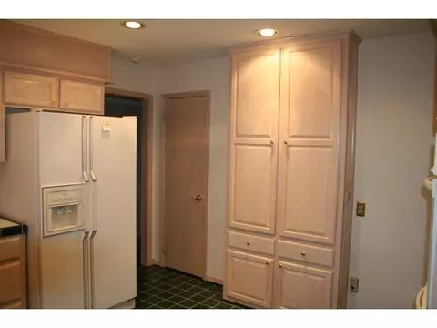 812 Rosehaven, Altus, OK 73521 photo 8
