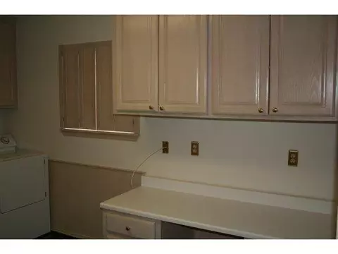 812 Rosehaven, Altus, OK 73521 photo 9