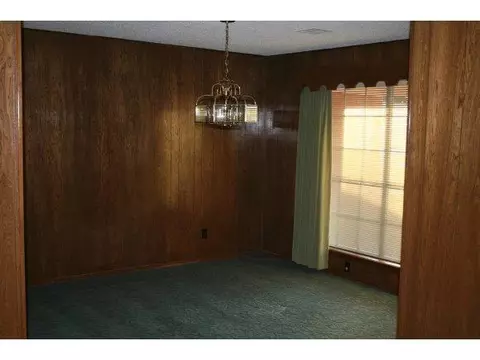 812 Rosehaven, Altus, OK 73521 photo 5
