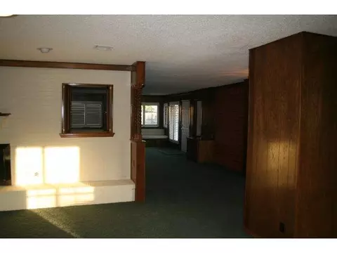 812 Rosehaven, Altus, OK 73521 photo 3