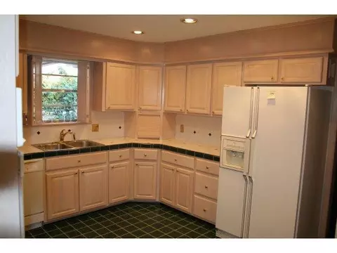 812 Rosehaven, Altus, OK 73521 photo 6