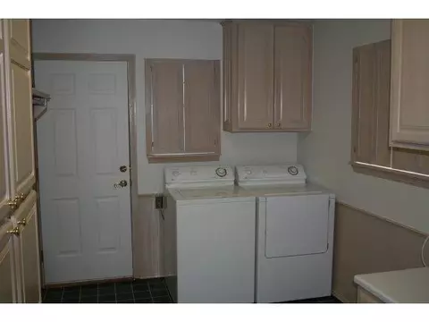 812 Rosehaven, Altus, OK 73521 photo 10