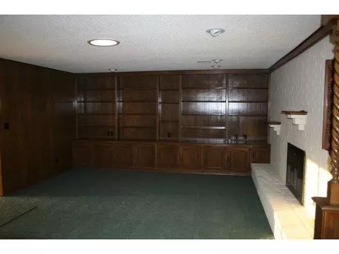 812 Rosehaven, Altus, OK 73521 photo 4