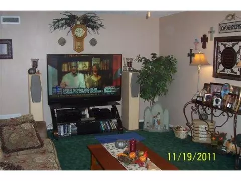 20425 E Co Rd 159, Altus, OK 73521 photo 4