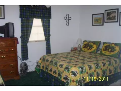 20425 E Co Rd 159, Altus, OK 73521 photo 8