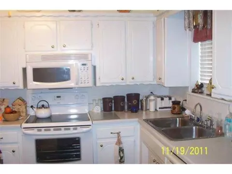 20425 E Co Rd 159, Altus, OK 73521 photo 6