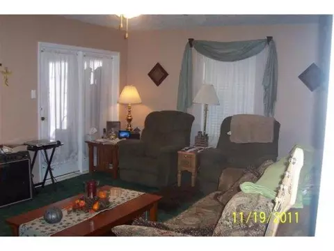 20425 E Co Rd 159, Altus, OK 73521 photo 3