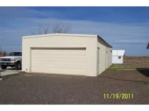 20425 E Co Rd 159, Altus, OK 73521 photo 2