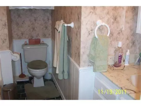 20425 E Co Rd 159, Altus, OK 73521 photo 7