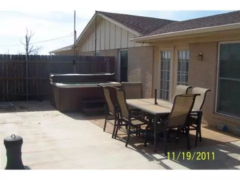 20425 E Co Rd 159, Altus, OK 73521 photo 9