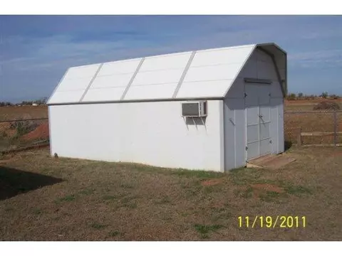 20425 E Co Rd 159, Altus, OK 73521 photo 12