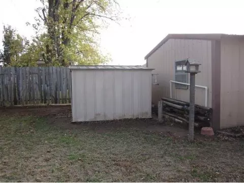 507 Riverview, Noble, OK 73068 photo 4