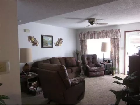 507 Riverview, Noble, OK 73068 photo 7