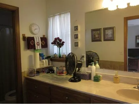 507 Riverview, Noble, OK 73068 photo 14
