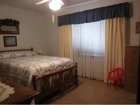 507 Riverview, Noble, OK 73068 photo 16