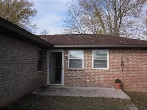507 Riverview, Noble, OK 73068 photo 6
