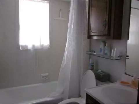 507 Riverview, Noble, OK 73068 photo 17