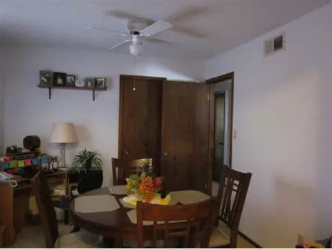 507 Riverview, Noble, OK 73068 photo 9