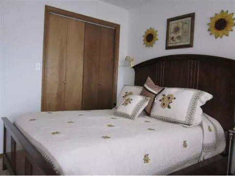 507 Riverview, Noble, OK 73068 photo 13