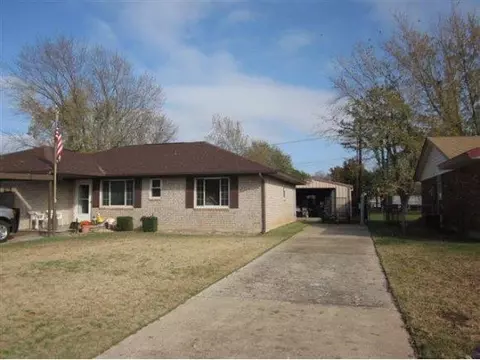 507 Riverview, Noble, OK 73068 photo 2