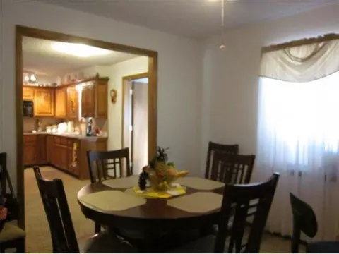 507 Riverview, Noble, OK 73068 photo 11