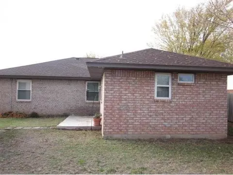 507 Riverview, Noble, OK 73068 photo 5