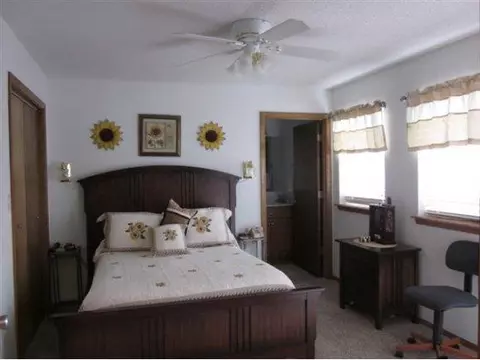 507 Riverview, Noble, OK 73068 photo 12