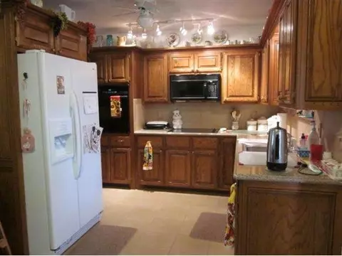 507 Riverview, Noble, OK 73068 photo 10