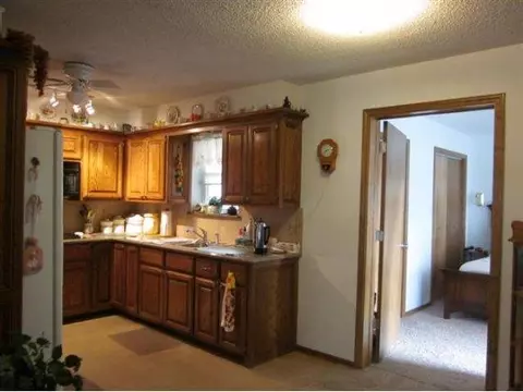 507 Riverview, Noble, OK 73068 photo 8
