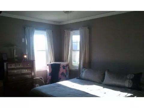 1404 Scott, Altus, OK 73521 photo 8