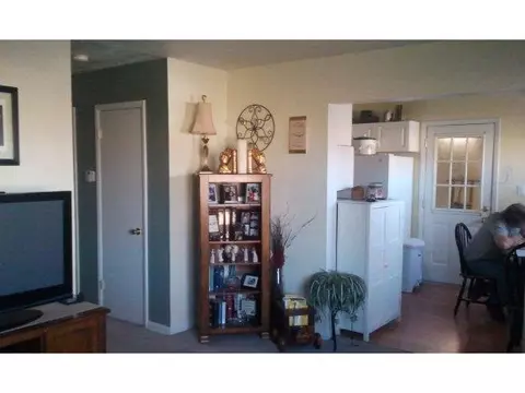 1404 Scott, Altus, OK 73521 photo 4