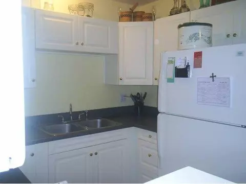 1404 Scott, Altus, OK 73521 photo 19
