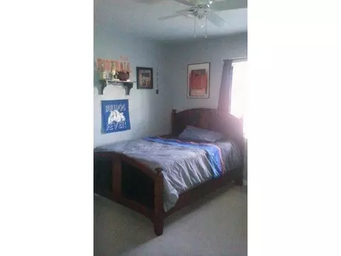 1404 Scott, Altus, OK 73521 photo 6