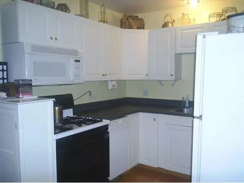 1404 Scott, Altus, OK 73521 photo 18