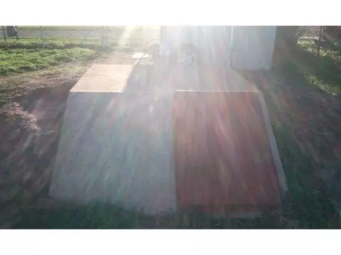 1404 Scott, Altus, OK 73521 photo 13