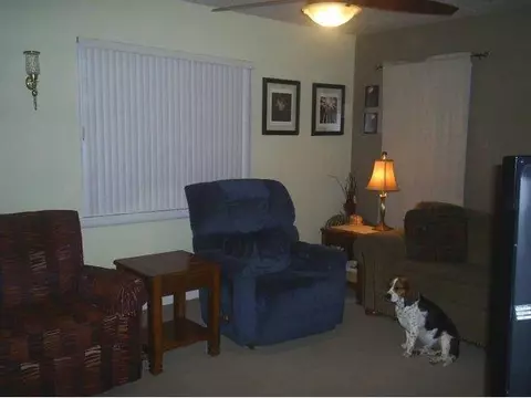 1404 Scott, Altus, OK 73521 photo 21