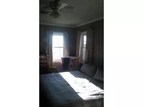 1404 Scott, Altus, OK 73521 photo 11