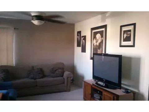 1404 Scott, Altus, OK 73521 photo 2