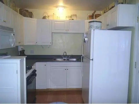 1404 Scott, Altus, OK 73521 photo 20