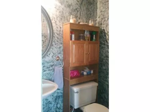1404 Scott, Altus, OK 73521 photo 10