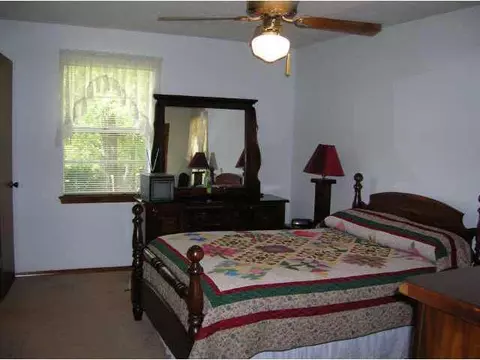 29310 Waco Rd, Mcloud, OK 74851 photo 7