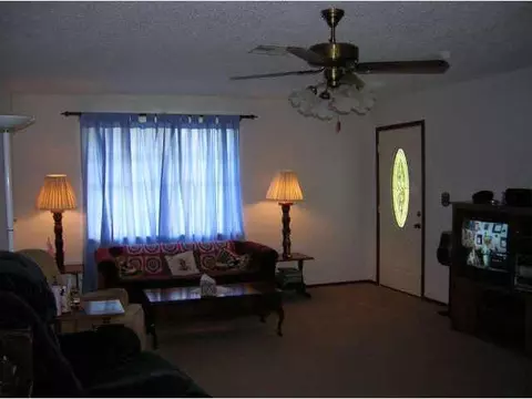 29310 Waco Rd, Mcloud, OK 74851 photo 3