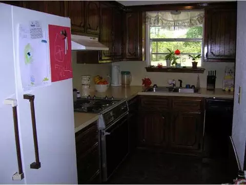 29310 Waco Rd, Mcloud, OK 74851 photo 4