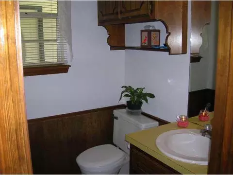 29310 Waco Rd, Mcloud, OK 74851 photo 8
