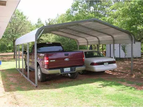 29310 Waco Rd, Mcloud, OK 74851 photo 9