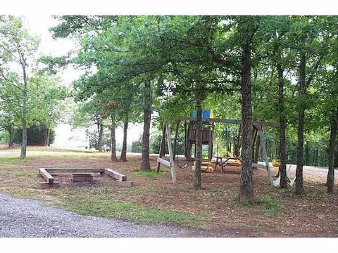 102 Shannon Dr, Mcloud, OK 74851 photo 10