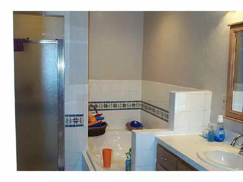 102 Shannon Dr, Mcloud, OK 74851 photo 8